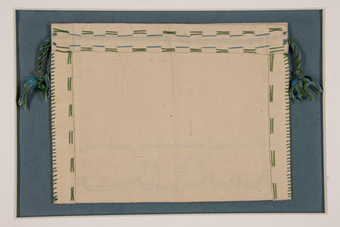 Open original Digitised item