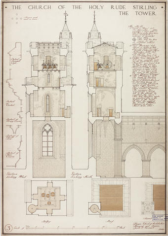 Open original Digitised item