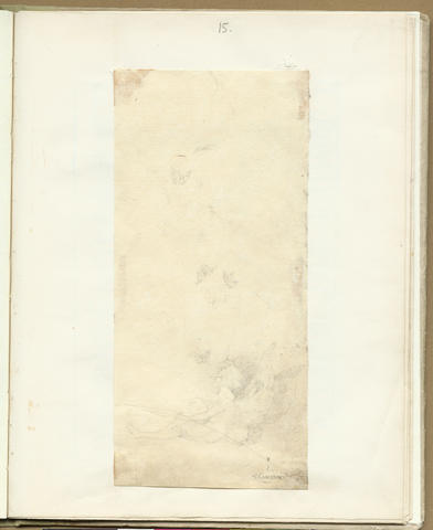 Open original Digitised item