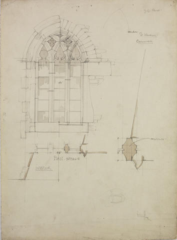 Open original Digitised item