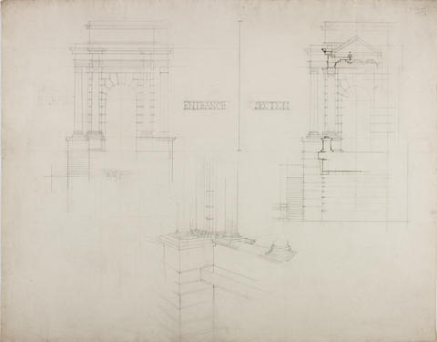 Open original Digitised item