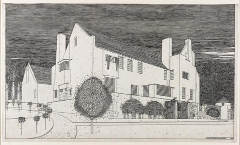 Open original Digitised item