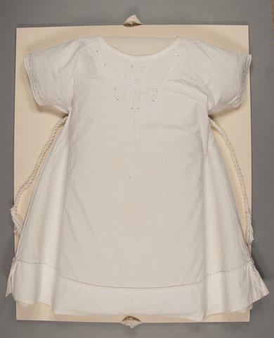 Open original Digitised item