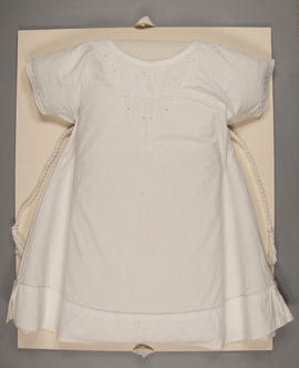 Child's Dress (Version 1)