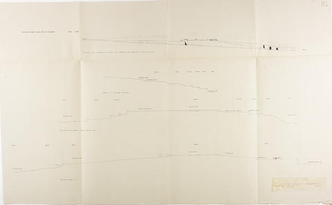 Open original Digitised item