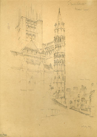 Open original Digitised item