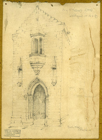 Open original Digitised item