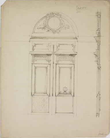 Open original Digitised item