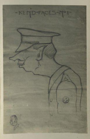 Open original Digitised item