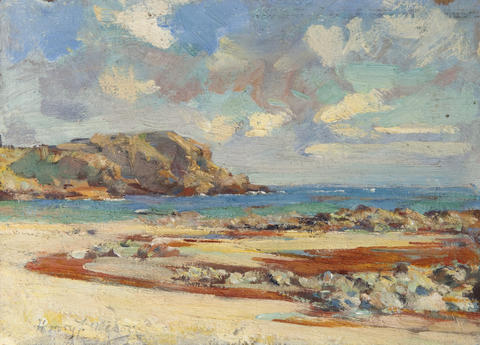 Open original Digitised item