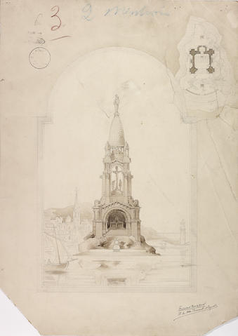 Open original Digitised item