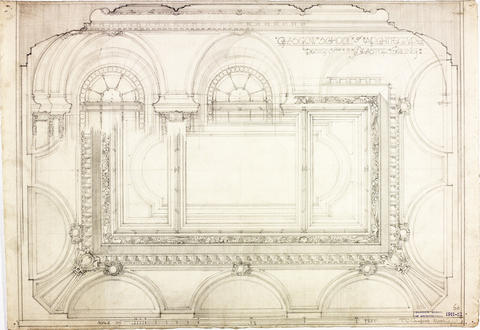 Open original Digitised item