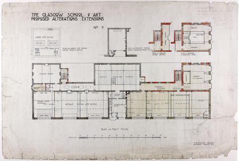 Open original Digitised item