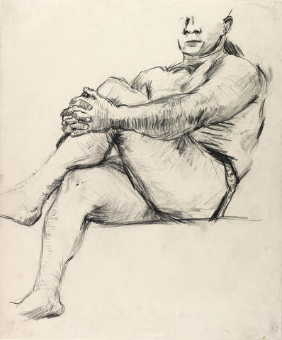 Open original Digitised item