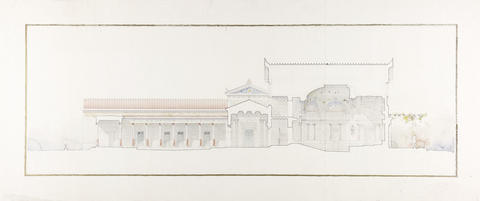 Open original Digitised item