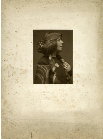 Open original Digitised item