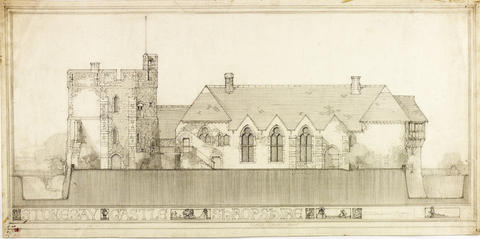 Open original Digitised item