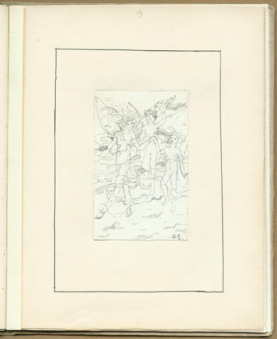 Open original Digitised item