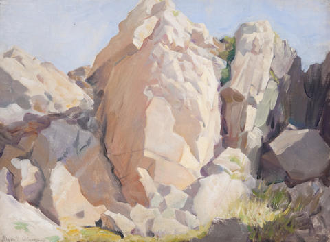 Open original Digitised item
