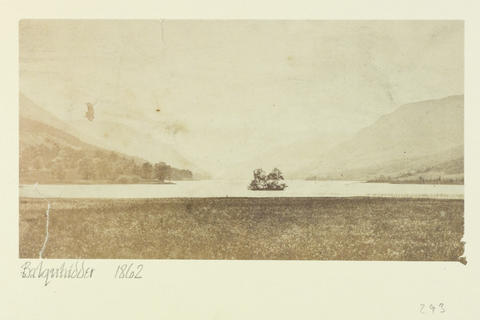 Open original Digitised item