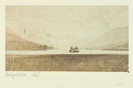 Braes of Balquhidder