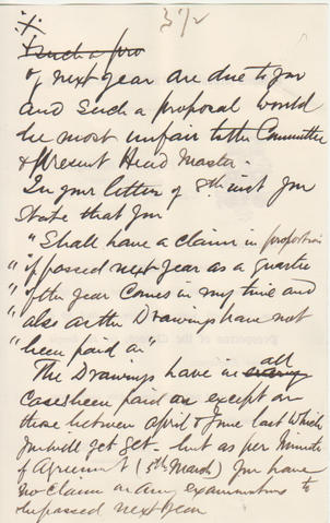 Open original Digitised item