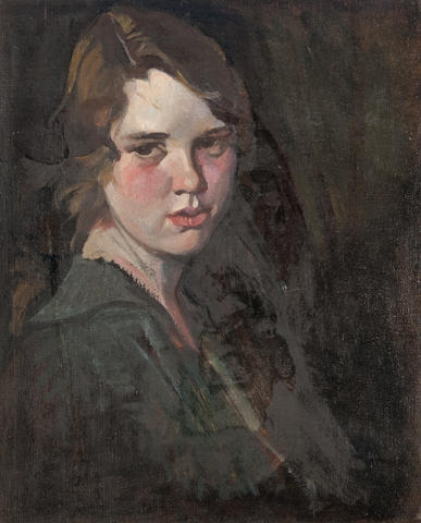 Open original Digitised item