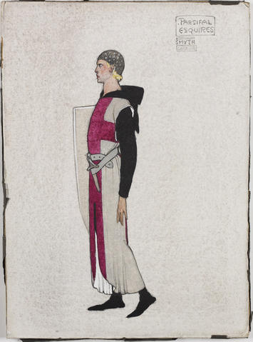 Open original Digitised item
