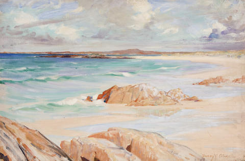Open original Digitised item