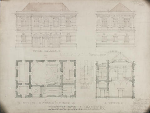 Open original Digitised item