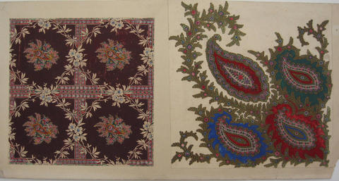 Open original Digitised item