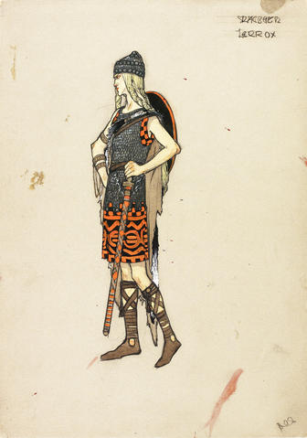 Open original Digitised item