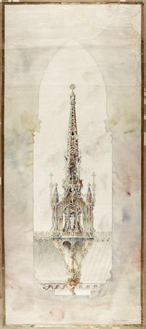Open original Digitised item