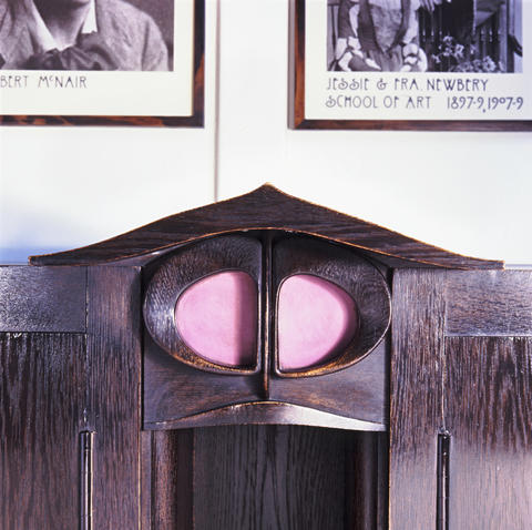 Open original Digitised item