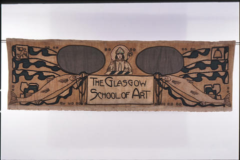 Open original Digitised item