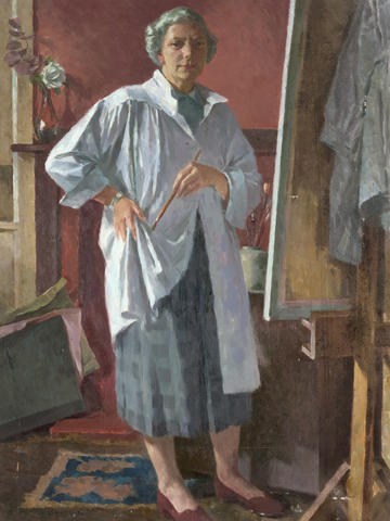 Open original Digitised item