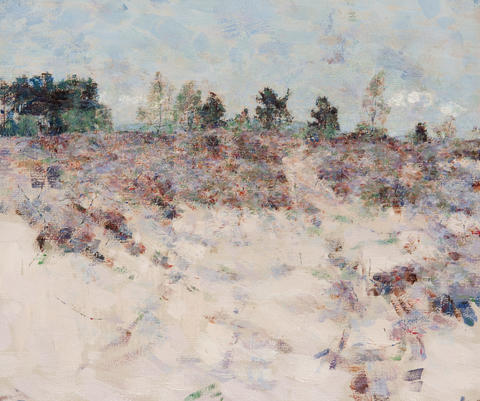 Open original Digitised item