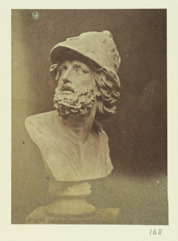 Open original Digitised item