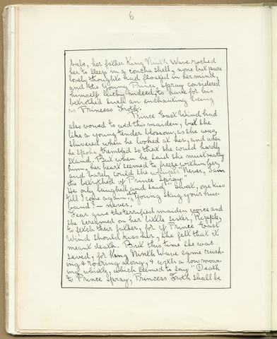 Open original Digitised item