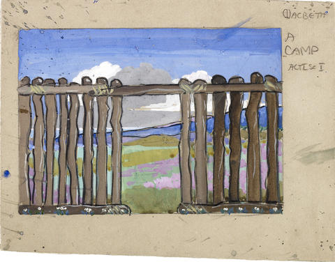 Open original Digitised item