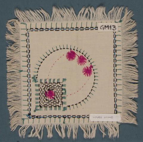 Open original Digitised item