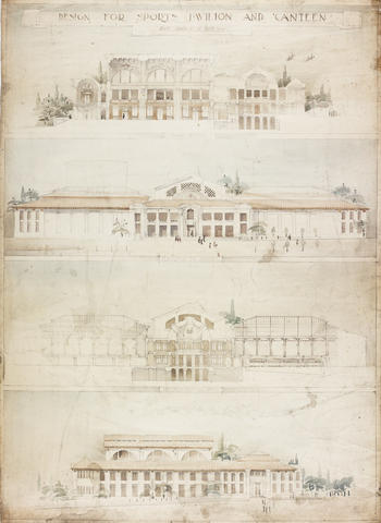 Open original Digitised item