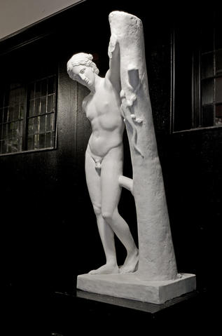Open original Digitised item