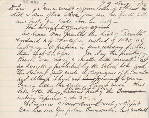 Open original Digitised item