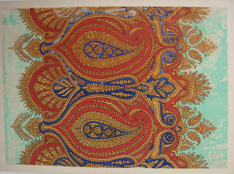 Open original Digitised item