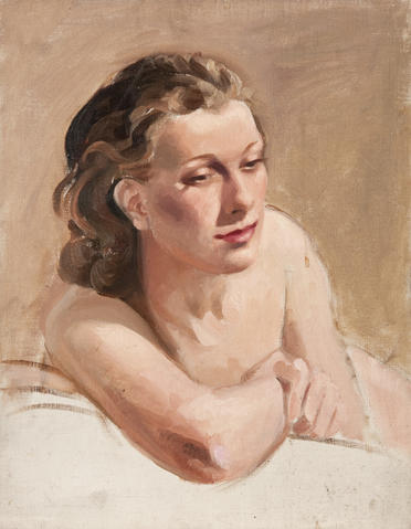 Open original Digitised item
