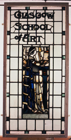Open original Digitised item