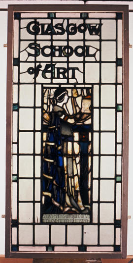 Scene from Tristan and Isolde (Version 2)