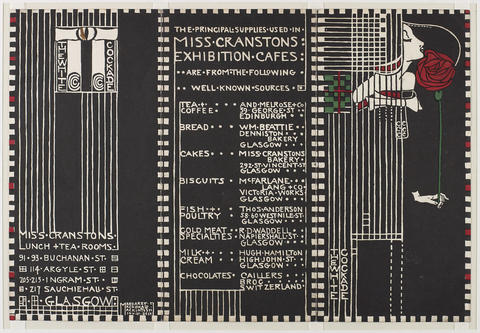 Open original Digitised item
