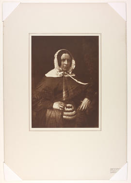 Mrs. Shanker